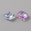 Normal Glass Beads GLAA-CJC0006-02J-2