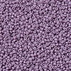 MIYUKI Round Rocailles Beads X-SEED-G007-RR2037-3