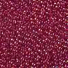 TOHO Round Seed Beads X-SEED-TR11-0165C-2