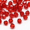 Imitation 5301 Bicone Beads GLAA-F026-C16-1