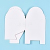 Foldable Kraft Paper Box LS-CON-K006-02B-02-2
