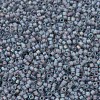 MIYUKI Delica Beads X-SEED-J020-DB0863-3