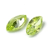 Cubic Zirconia Cabochons ZIRC-P116-02B-03-2