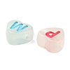 Luminous Acrylic Beads X1-LACR-Q003-003-6