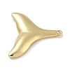 Rack Plating Brass Pendants LS-KK-G515-41G-2