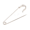 Iron Kilt Pins IFIN-Z005-01P-01-2