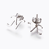 304 Stainless Steel Jewelry Sets SJEW-L141-052N-7