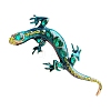 Gecko Enamel Pins PW-WG0F132-01-5