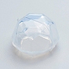 DIY Diamond Silicone Molds LS-DIY-G012-03B-1