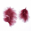 Fashion Feather Costume Accessories FIND-Q040-04J-2