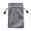 Velvet Packing Pouches TP-WH0013-007B-03-1