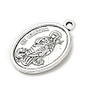 Alloy Pendants LS-FIND-E051-01AS-08-2