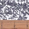 MIYUKI Delica Beads SEED-MY11-DB1053-2