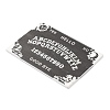 Divination Acrylic Big Pendants AC-CBA245D-01-2