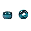 TOHO Round Seed Beads SEED-JPTR11-0108BD-3