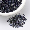 MIYUKI Delica Beads SEED-J020-DB2206-1