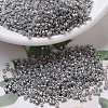 MIYUKI Delica Beads SEED-MY11-DB0251-1