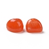 Acrylic Beads LS-OACR-C013-09G-3