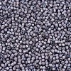 MIYUKI Delica Beads SEED-J020-DB1789-3