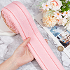 Self-Adhesive XPE Grain Contact Paper DIY-WH0002-53A-13-3