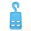 Masks Hook Silicone Molds DIY-TAC0012-32-1