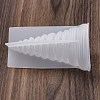 DIY Candle Molds LS-DIY-K073-49A-3