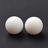 Luminous Silicone Beads SIL-A003-01D-4