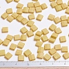 MIYUKI TILA Beads SEED-MY05-TL2311-3