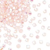 Preciosa® Crystal Beads X-PRC-BA4-70120-20000-3