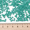 MIYUKI Round Rocailles Beads SEED-JP0009-RR0412-4
