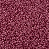MIYUKI Round Rocailles Beads X-SEED-G007-RR0408D-3