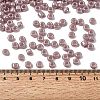 TOHO 3/0 Round Beads SEED-TR03-0151-3