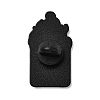 Enamel Brooches JEWB-I064-11EB-03-2