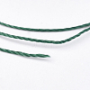 Polyester Thread LS-NWIR-K023-0.5mm-08-2