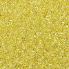 MIYUKI Delica Beads SEED-MY11-DB1886-3