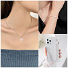 Alloy Pendant Sets FIND-TAC0035-32-10