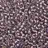 TOHO 11/0 Round Beads X-SEED-TR11-0267-2