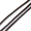 Round Cowhide Leather Cord WL-Q007-4mm-6-2
