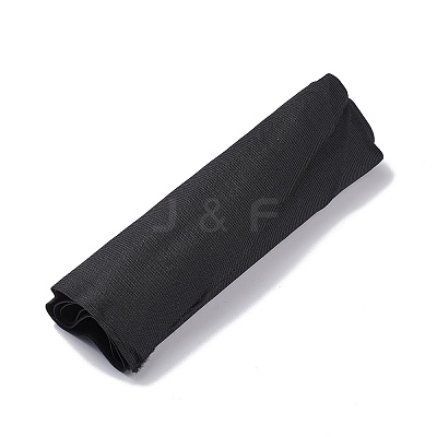 Elastic Wide Bands OCOR-XCP0001-42-1