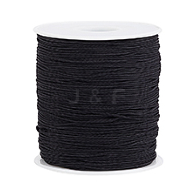 Nylon Braided Cord NWIR-K013-C05-1