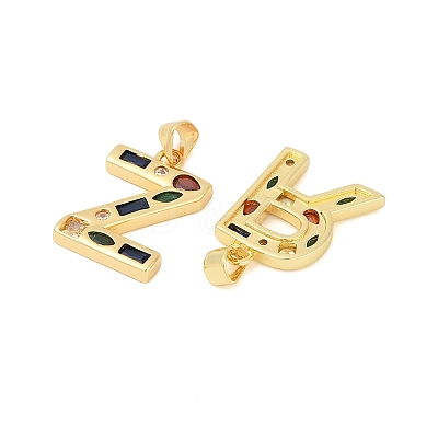 Golden KK-G521-01G-01-1