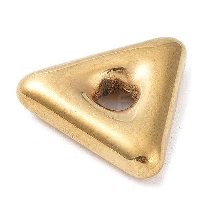 304 Stainless Steel Spacer Beads STAS-A088-06G-1