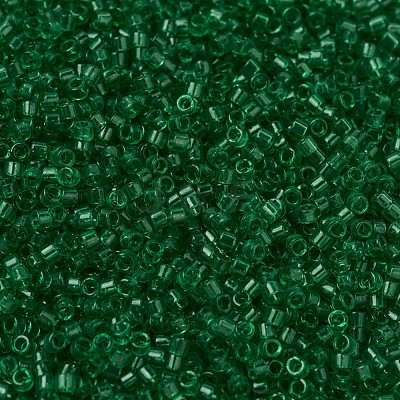 MIYUKI Delica Beads Small SEED-X0054-DBS0705-1