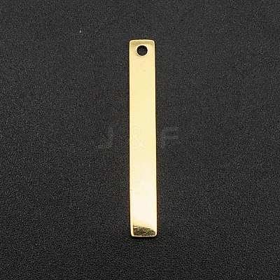 201 Stainless Steel Pendants STAS-N090-LA142-30-1