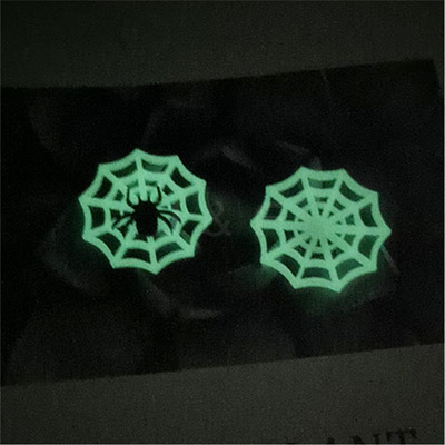 Acrylic Cabochons LS-OACR-I023-01A-1