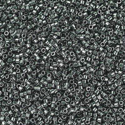 MIYUKI Delica Beads SEED-JP0008-DB0457-1