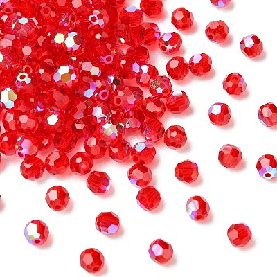 Preciosa® Crystal Beads X-PRC-BB4-90070-200-1