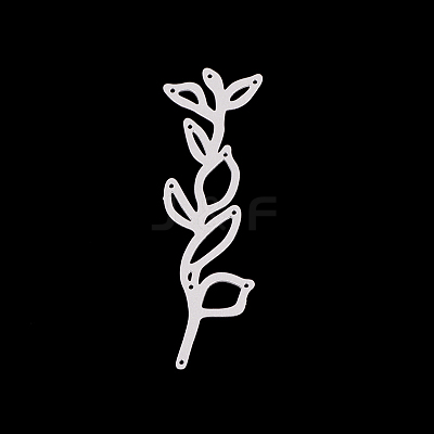 Carbon Steel Cutting Dies Stencils DIY-F032-52-1