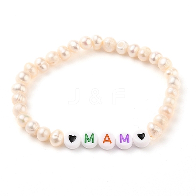 Mother's Day Gifts BJEW-JB05538-03-1