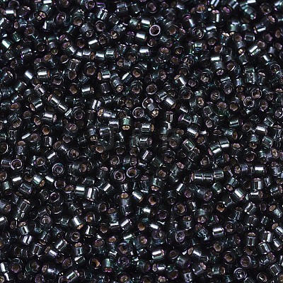 MIYUKI Delica Beads SEED-X0054-DB0606-1